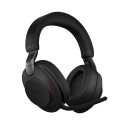 Evolve2 85 Stand Link380a UC Stereo Black