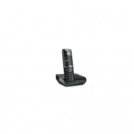 Cordless phone Gigaset Comfort 550A