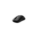 Mouse Versa 300 W 8K
