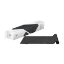 Agility hiirematt GD73