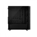 PC case 3200D RS Mid-Tower smoke