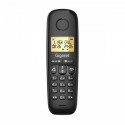 juhtmevaba telefon Basic 100 Duo