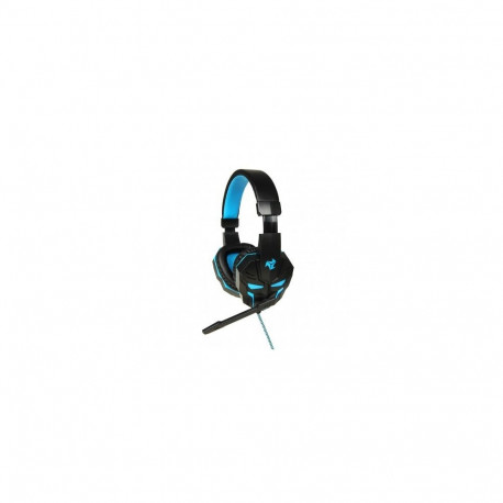 Gaming X8 headset with microphone