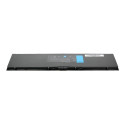 Dell Latitude E7440 aku 4500mAh (33Wh) 7.4-7.6V