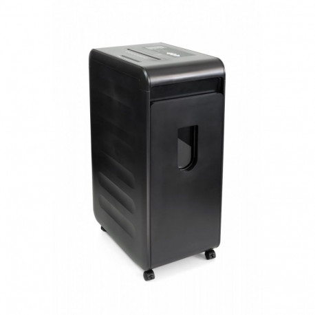 Shredder MR 4025 C4