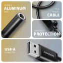 heliadapter ADA-HA USB-A 32bit DAC 384kHz