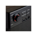 Bluetooth recording converter TX-137