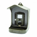 Bird feeder with camera TX-165
