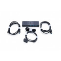 KVM switch, 2-port DS-12855