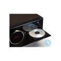 Bluetooth recording converter TX-137