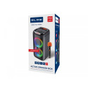 Karaoke speaker Infinity 8 inch