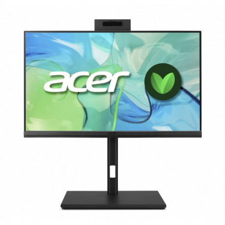 Veriton Vero kõik-ühes arvuti VVZ4724 i7-14700 23.8inches Win11 Pro