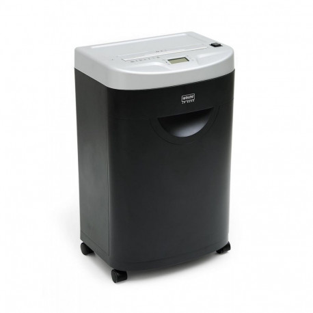 Shredder JP 820S