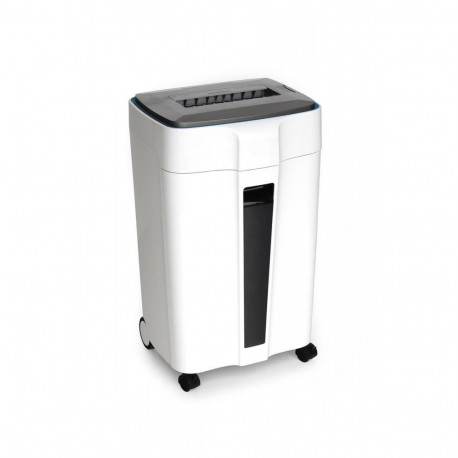 Shredder paberihävitaja HD-300 C2