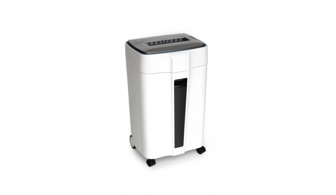 Shredder HD-300 C4