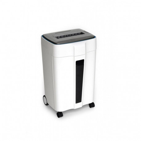 Shredder HD-220 C2