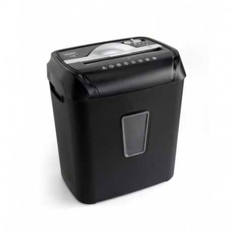 Shredder XD1010C