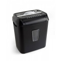 Shredder XD1010C