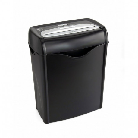 Shredder XD1000S