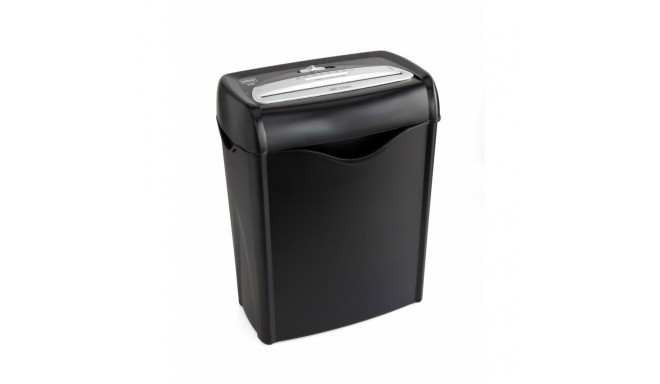 Shredder XD1000S