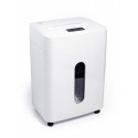 Shredder EF2515 C4