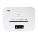 Shredder EF2515 C4