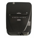 Shredder AF160 C2