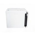 Shredder EF910 C4