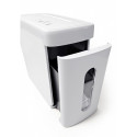 Shredder EF910 C4
