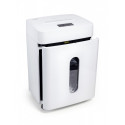 Shredder EF2515 C4