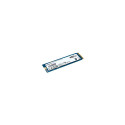 SSD DC2000B 480GB PCIe 4.0 NVMe M.2