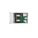 server DL380 G12 6505P 12LFF P89962-425
