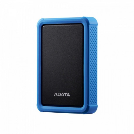 Durable väline kõvaketas HD700 Pro 1TB USB3.2, sinine