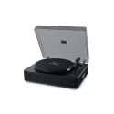 Vinüülplaadimängija MT-106 WB