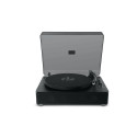 Turntable MT-106 WB