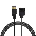 HDMI-kaabel CL-04 1.5m