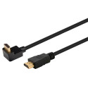 Cable HDMI CL-04 1.5m