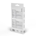 HUB AK053 USB 3.1 Gen.1 SAVIO