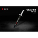 Thermal grease TG-02 2g