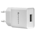 laadija SC200 1xUSB 2,4A