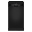 DFM46C8EOiBH Dishwasher