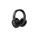 Bluetooth Headphones A780BL black