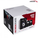 Multimedia Bluetooth Speakers AC910