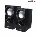 Multimedia Bluetooth Speakers AC910