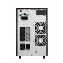 UPS 9SX 3000i Tower LCD/USB/RS232