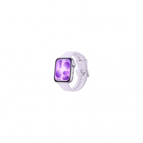 HUAWEI WATCH FIT 5 (46MM) PURPLE