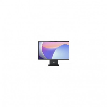 LENOVO IDEACENTRE AIO RYZEN 5 7535HS/27" FHD (1920X1080) IPS 300NITS ANTI-GLARE, 99% SRGB, 3-SIDE BO