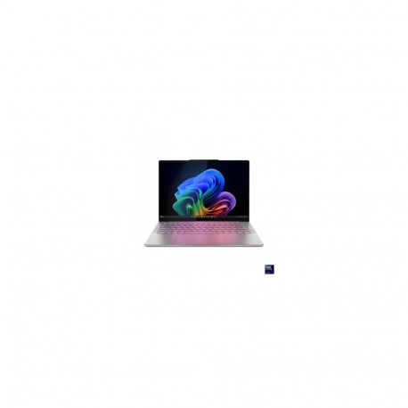 LENOVO YOGA SLIM 7 ULTRA 7 256V/14" WUXGA (1920X1200) OLED 600NITS (PEAK) / 400NITS (TYPICAL) GLOSSY