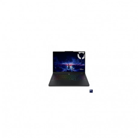 LENOVO LEGION PRO 5 ULTRA 7 255HX/16" WQXGA (2560X1600) OLED 500NITS (TYPICAL) / 1100NITS (PEAK) GLO