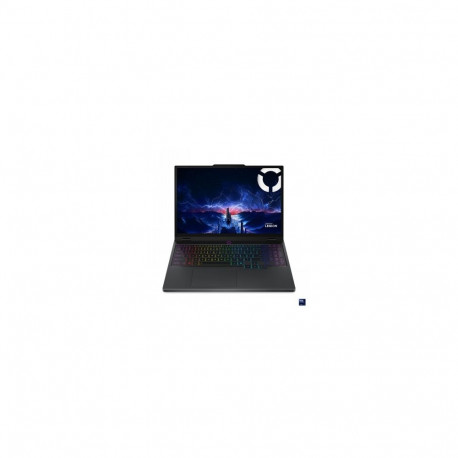LENOVO LEGION 5 ULTRA 7 255HX/15.1" WQXGA (2560X1600) OLED 1000NITS (PEAK) / 500NITS (TYPICAL) GLOSS